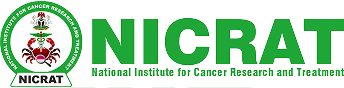 nicrat logo